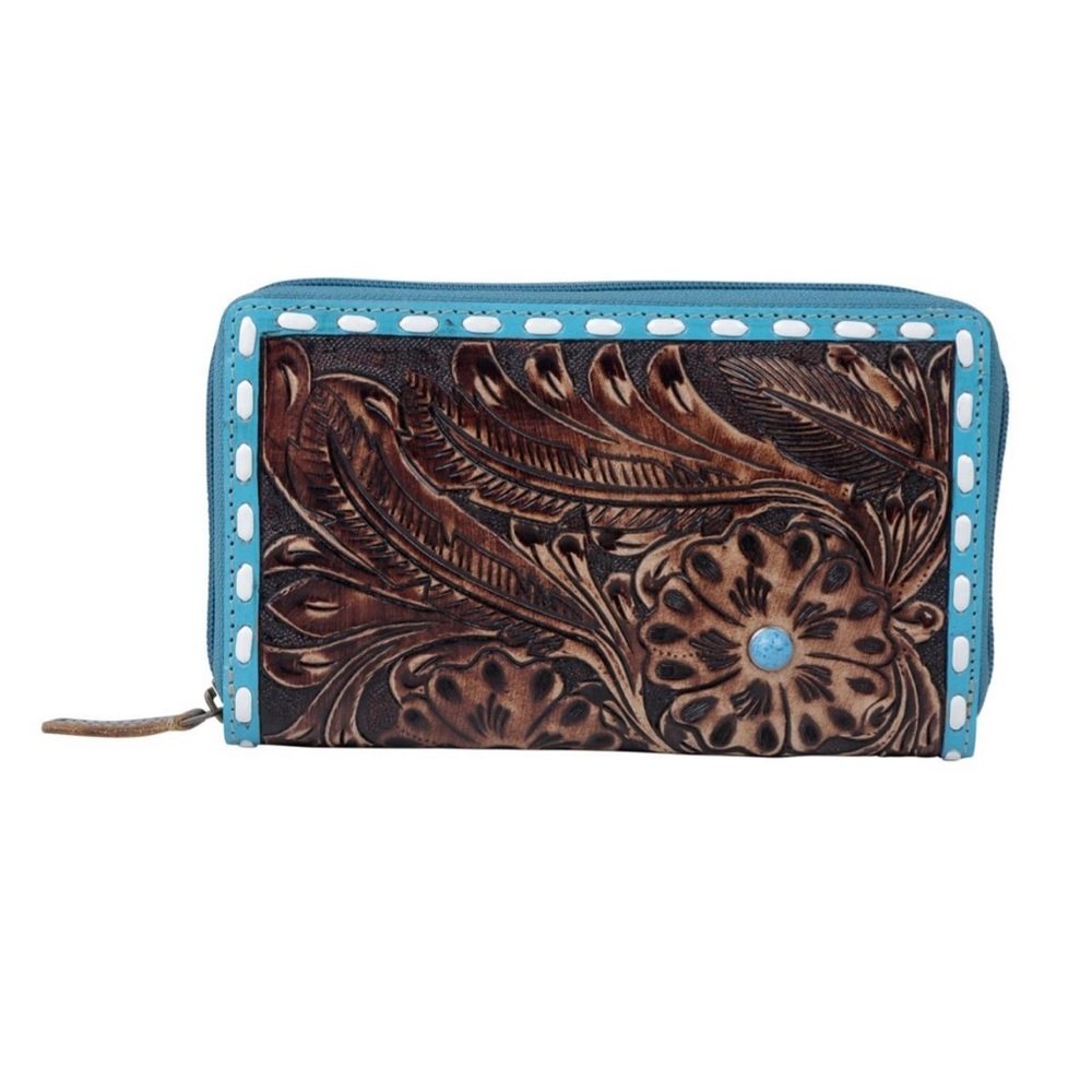 MYRA BAG WALLET